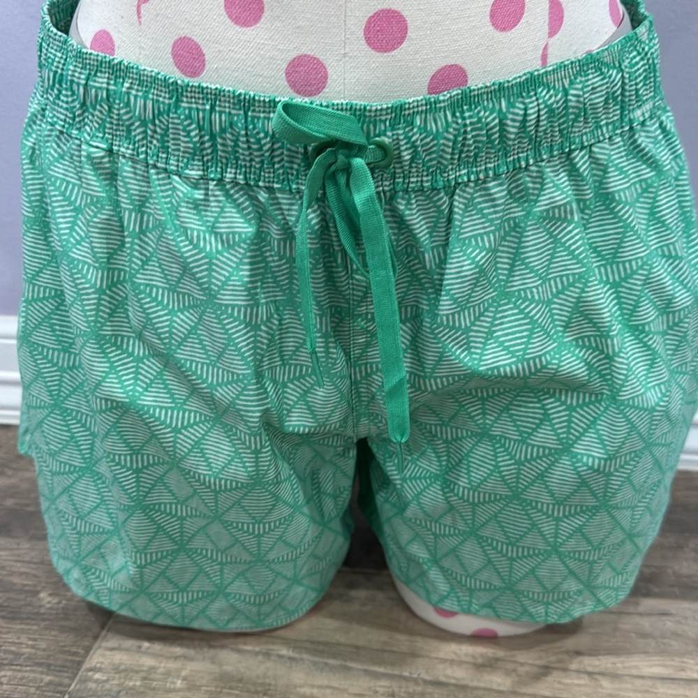 Running Women's Shorts